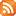 Subscribe to CoEP blog RSS